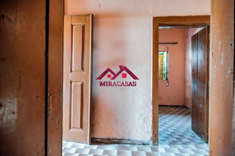 Moradia T3 Venda em Mira,Mira