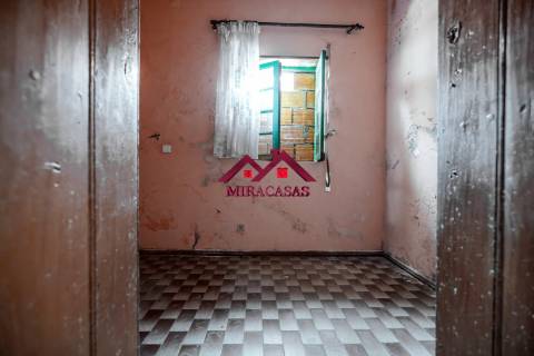 Moradia T3 Venda em Mira,Mira