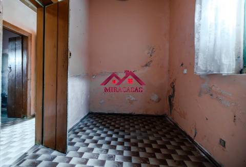 Moradia T3 Venda em Mira,Mira