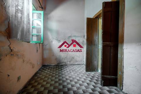 Moradia T3 Venda em Mira,Mira