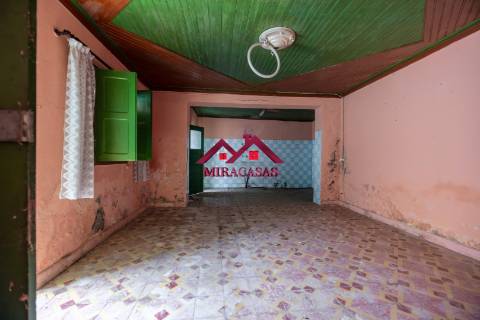 Moradia T3 Venda em Mira,Mira