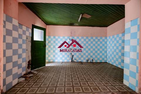 Moradia T3 Venda em Mira,Mira