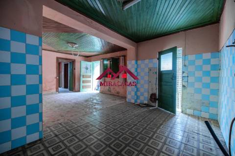 Moradia T3 Venda em Mira,Mira