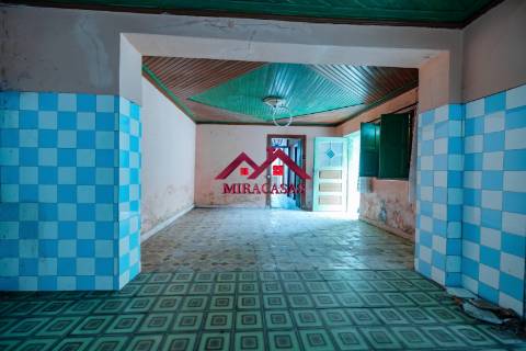 Moradia T3 Venda em Mira,Mira