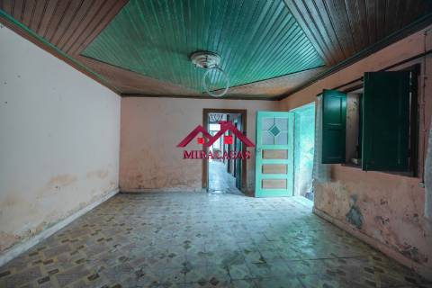 Moradia T3 Venda em Mira,Mira