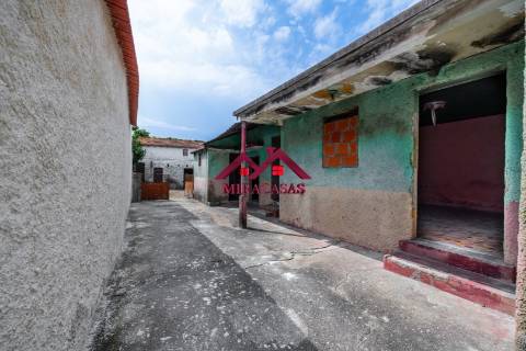 Moradia T3 Venda em Mira,Mira