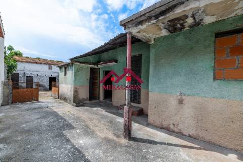 Moradia T3 Venda em Mira,Mira