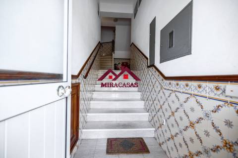 Apartamento T2 Venda em Praia de Mira,Mira