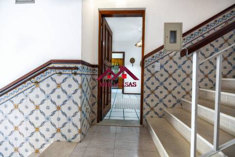 Apartamento T2 Venda em Praia de Mira,Mira