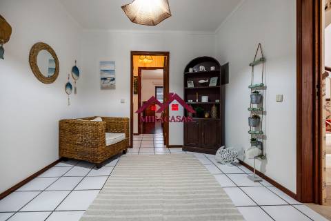 Apartamento T2 Venda em Praia de Mira,Mira