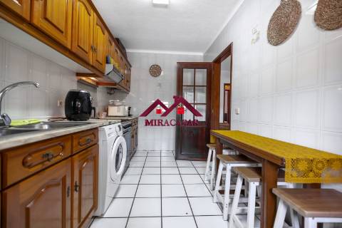 Apartamento T2 Venda em Praia de Mira,Mira