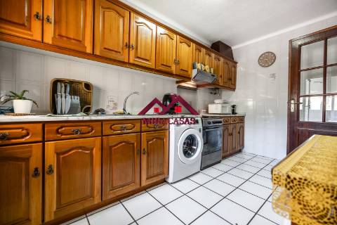 Apartamento T2 Venda em Praia de Mira,Mira