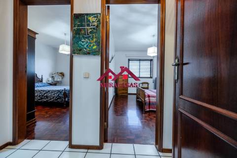 Apartamento T2 Venda em Praia de Mira,Mira