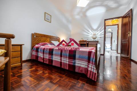 Apartamento T2 Venda em Praia de Mira,Mira