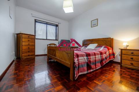Apartamento T2 Venda em Praia de Mira,Mira