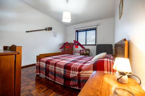 Apartamento T2 Venda em Praia de Mira,Mira