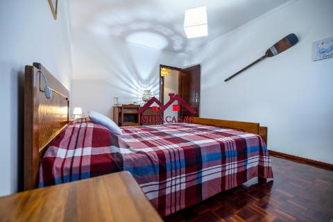 Apartamento T2 Venda em Praia de Mira,Mira