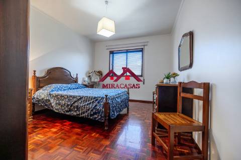 Apartamento T2 Venda em Praia de Mira,Mira