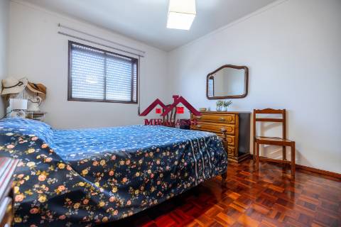 Apartamento T2 Venda em Praia de Mira,Mira