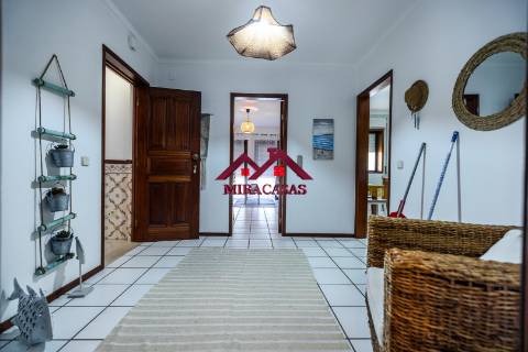 Apartamento T2 Venda em Praia de Mira,Mira