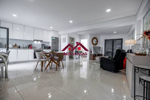 Apartamento T2 Venda em Seixo,Mira