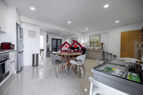 Apartamento T2 Venda em Seixo,Mira