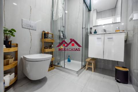 Apartamento T2 Venda em Seixo,Mira