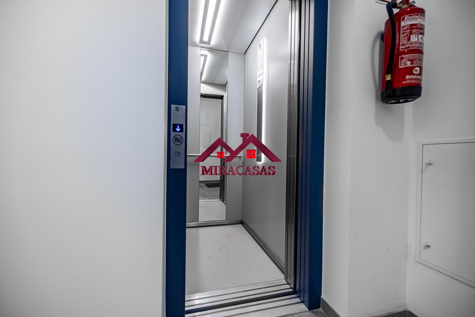 Apartamento T2 Venda em Seixo,Mira