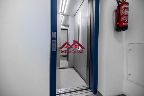 Apartamento T2 Venda em Seixo,Mira