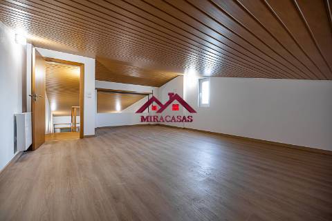 Moradia T2+1 Arrendamento em Mira,Mira