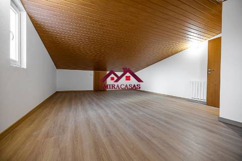 Moradia T2+1 Arrendamento em Mira,Mira