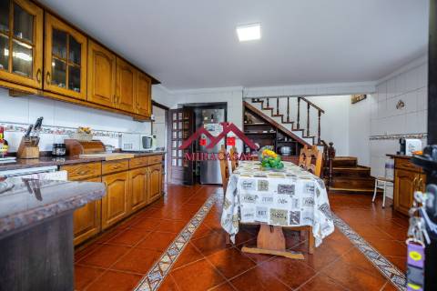 Moradia Isolada T3+1 Venda em Mira,Mira