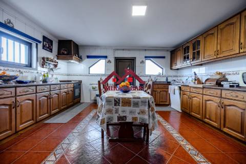 Moradia Isolada T3+1 Venda em Mira,Mira