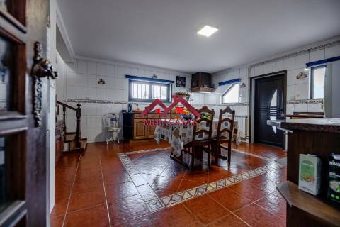 Moradia Isolada T3+1 Venda em Mira,Mira