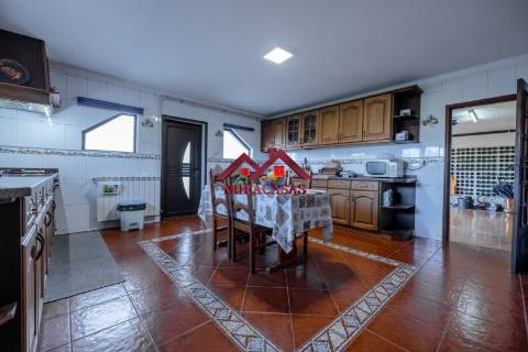 Moradia Isolada T3+1 Venda em Mira,Mira