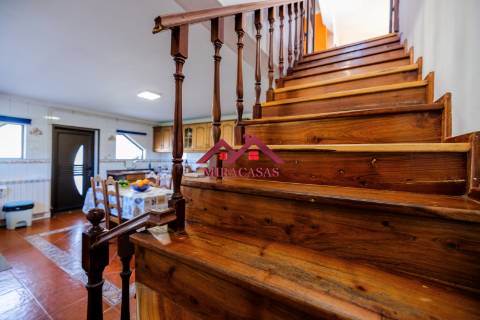 Moradia Isolada T3+1 Venda em Mira,Mira