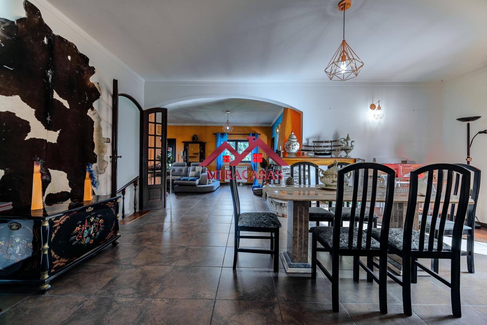 Moradia Isolada T3+1 Venda em Mira,Mira