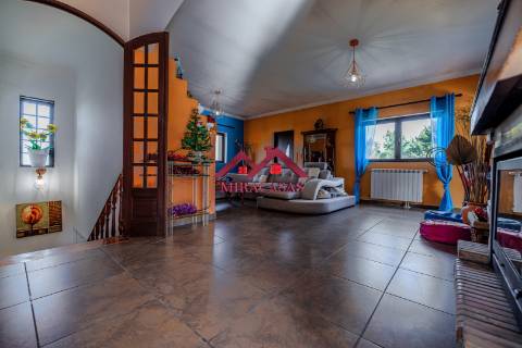 Moradia Isolada T3+1 Venda em Mira,Mira