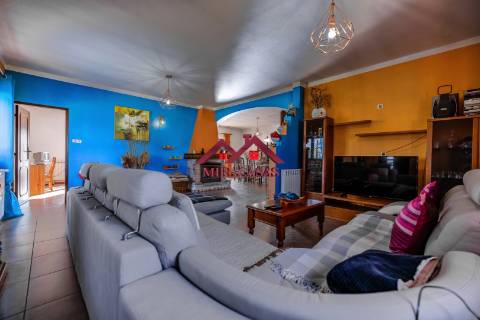 Moradia Isolada T3+1 Venda em Mira,Mira