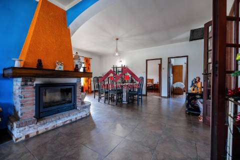 Moradia Isolada T3+1 Venda em Mira,Mira