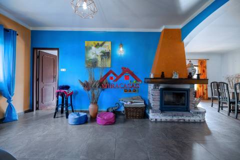 Moradia Isolada T3+1 Venda em Mira,Mira