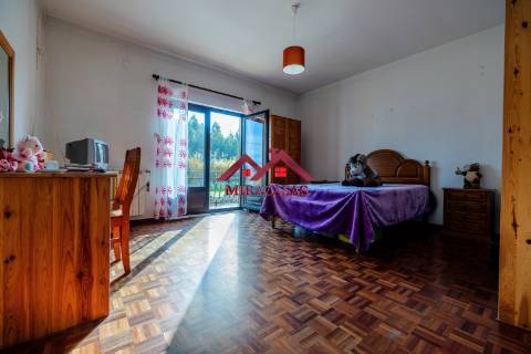 Moradia Isolada T3+1 Venda em Mira,Mira