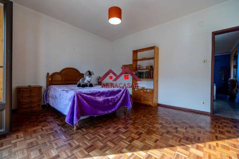 Moradia Isolada T3+1 Venda em Mira,Mira