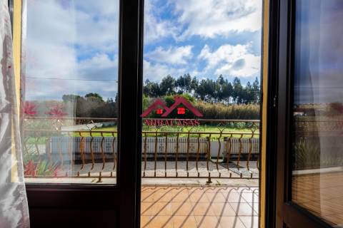 Moradia Isolada T3+1 Venda em Mira,Mira