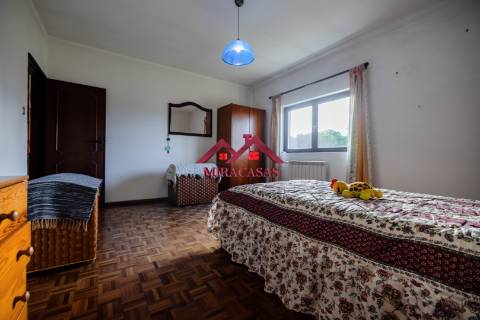 Moradia Isolada T3+1 Venda em Mira,Mira