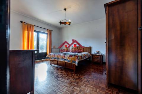 Moradia Isolada T3+1 Venda em Mira,Mira