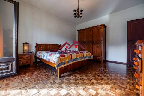 Moradia Isolada T3+1 Venda em Mira,Mira