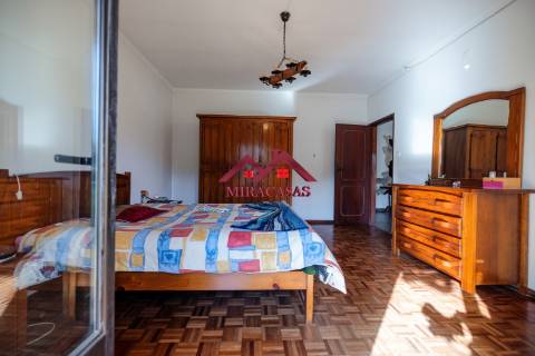 Moradia Isolada T3+1 Venda em Mira,Mira