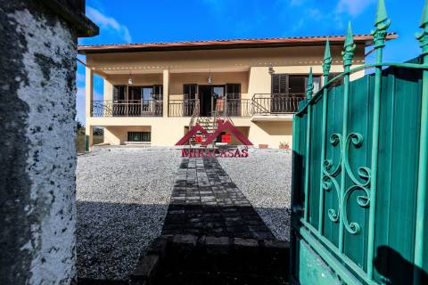 Moradia Isolada T3+1 Venda em Mira,Mira