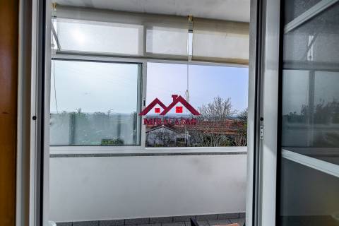 Moradia em Banda T3 Venda em Branca,Albergaria-a-Velha